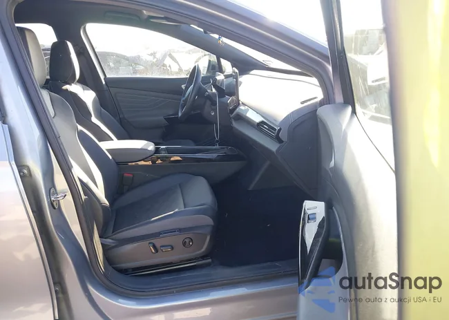 1V25MPE83PC030764: 43486585