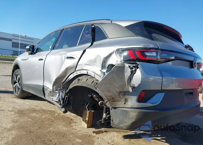 1V25MPE83PC030764: 43486585