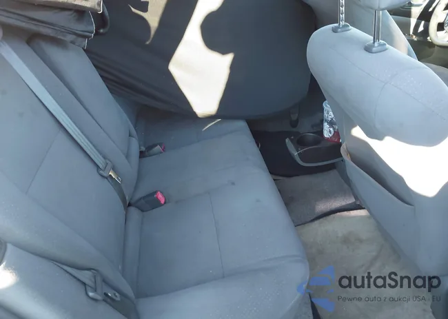 JTDKB20U873232050: 43486588