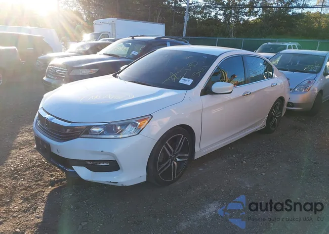 1HGCR2F67GA156133: 43486589