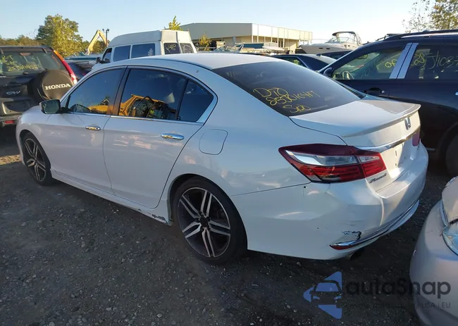 1HGCR2F67GA156133: 43486589