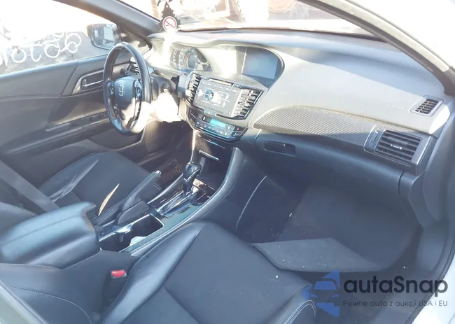 1HGCR2F67GA156133: 43486589