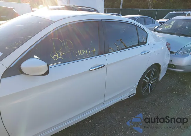 1HGCR2F67GA156133: 43486589