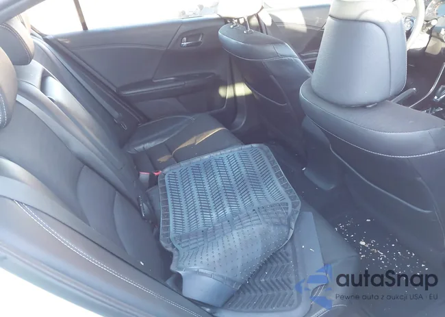 1HGCR2F67GA156133: 43486589