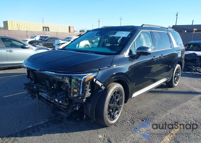 KNDNE5KA1T6086141: 43486591