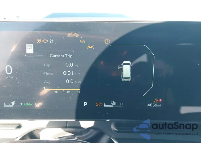 KNDNE5KA1T6086141: 43486591