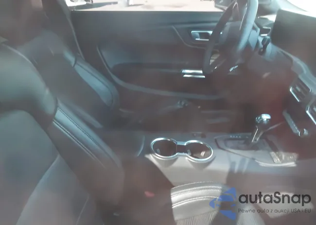 1FA6P8CF2R5425214: 43486594