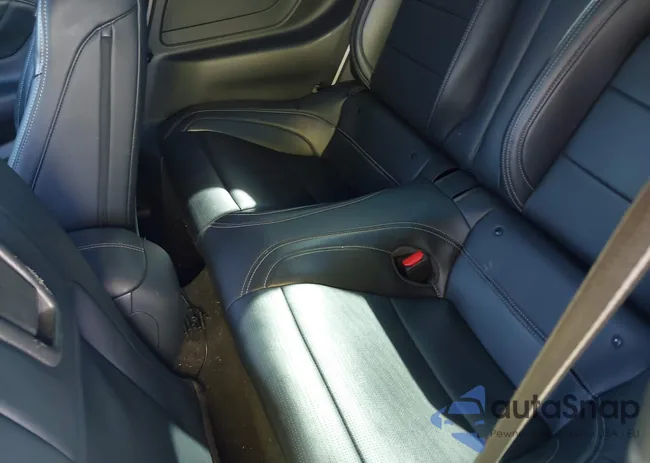 1FA6P8CF2R5425214: 43486594