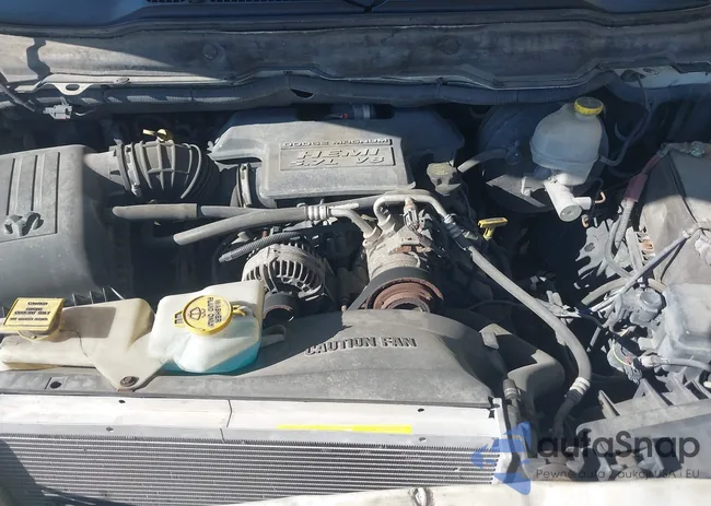 1D7HU18D65S146800: 43486598