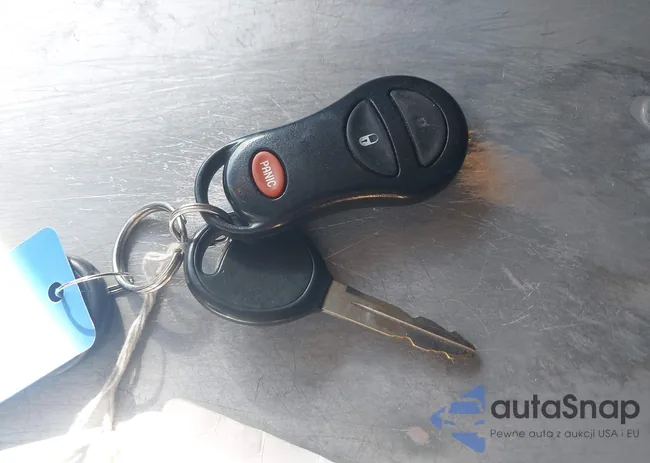 1D7HU18D65S146800: 43486598