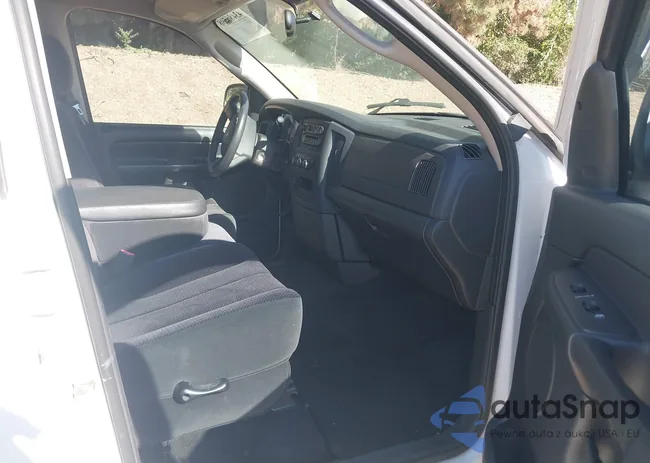 1D7HU18D65S146800: 43486598