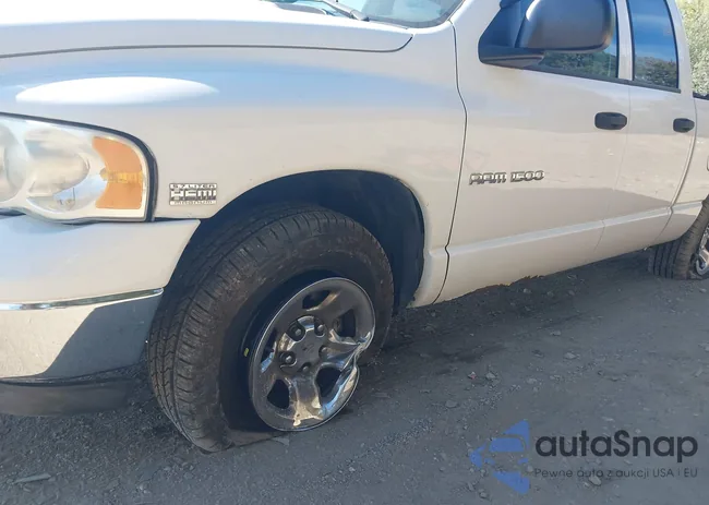 1D7HU18D65S146800: 43486598