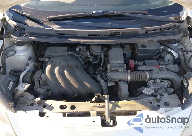 3N1CE2CP6EL420216: 43486601