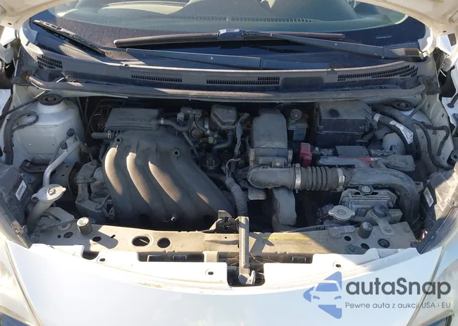 3N1CE2CP6EL420216: 43486601