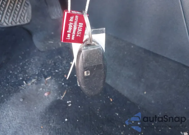 1N4AL2AP4CC223024: 43486603