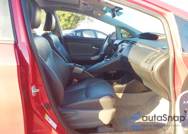 JTDKN3DU0D5660427: 43486610