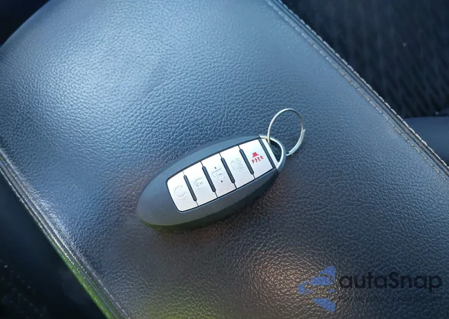 1N4AL3APXHC176112: 43486612