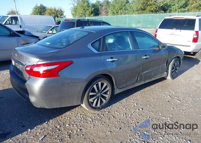 1N4AL3APXHC176112: 43486612