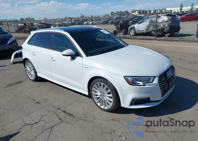 WAUUPBFF1HA111051: 43486617