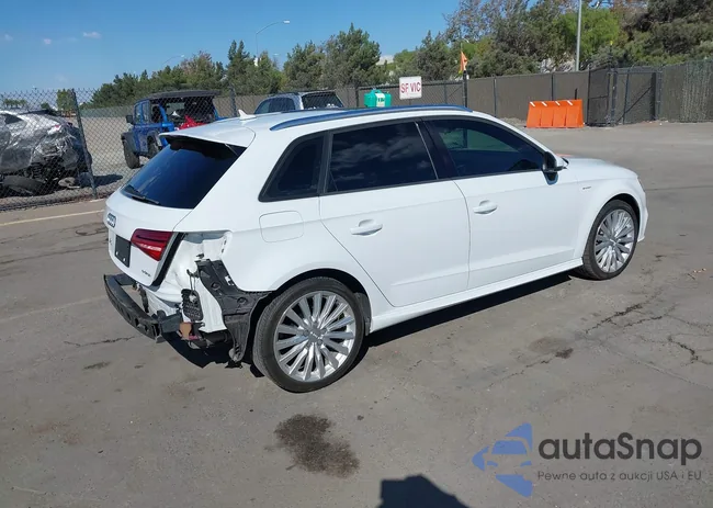 WAUUPBFF1HA111051: 43486617