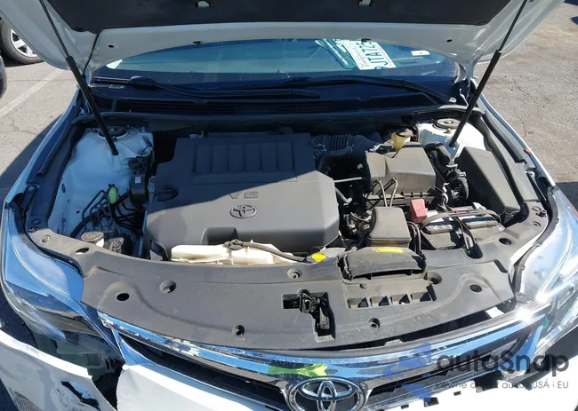 4T1BK1EB2EU128626: 43486618