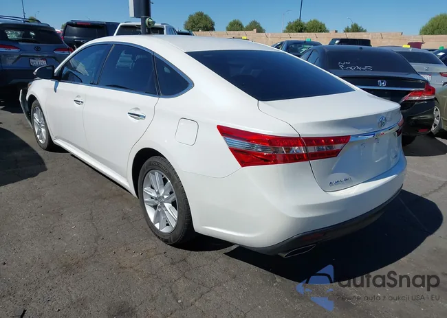 4T1BK1EB2EU128626: 43486618