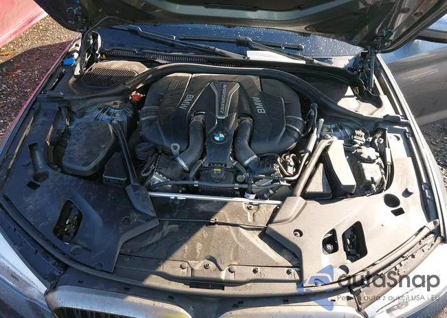 WBAJB9C58KB288123: 43486621