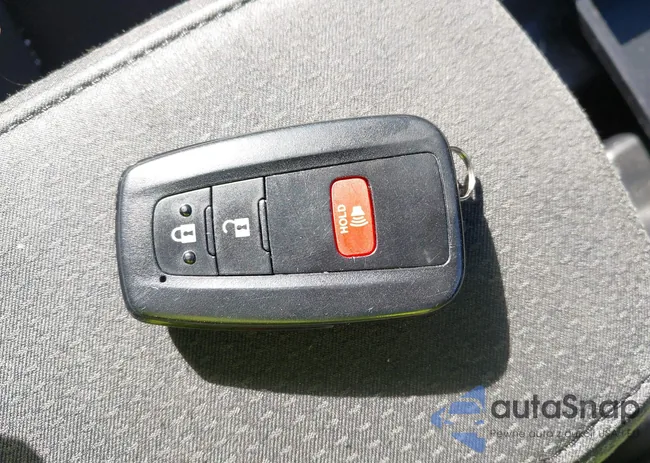 JTDKAMFU9M3143122: 43486623