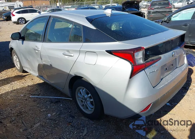 JTDKAMFU9M3143122: 43486623