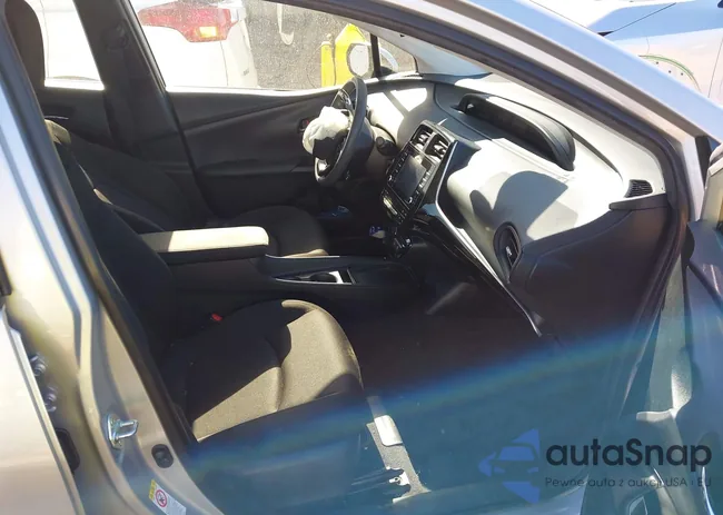 JTDKAMFU9M3143122: 43486623