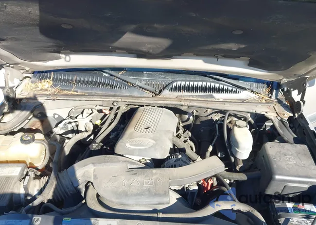 3GNEC12T04G160320: 43486626