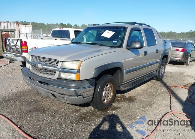 3GNEC12T04G160320: 43486626