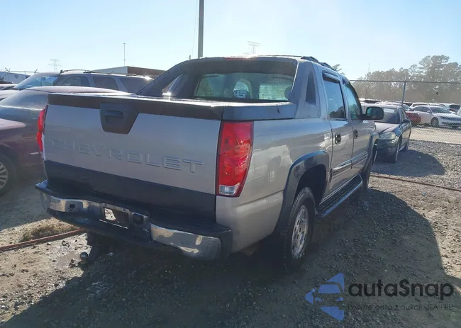 3GNEC12T04G160320: 43486626