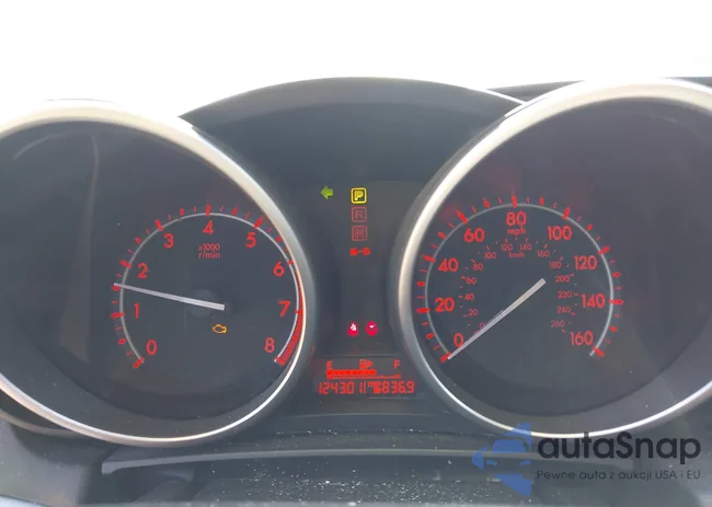 JM1BL1H50A1273179: 43486632