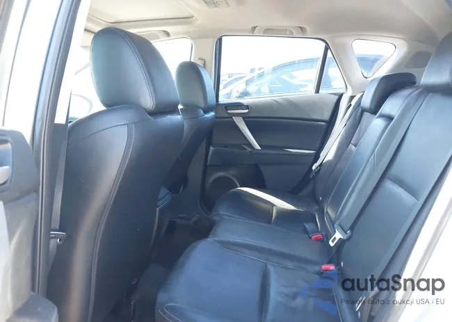 JM1BL1H50A1273179: 43486632