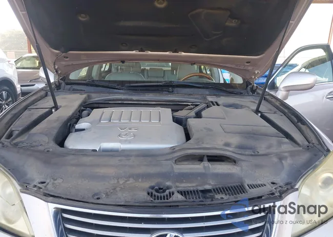 JTHBJ46G372051443: 43486641