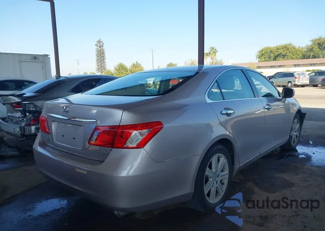 JTHBJ46G372051443: 43486641