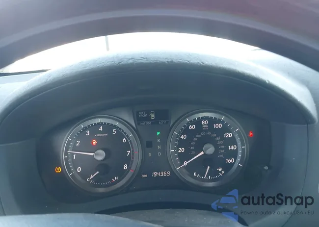 JTHBJ46G372051443: 43486641