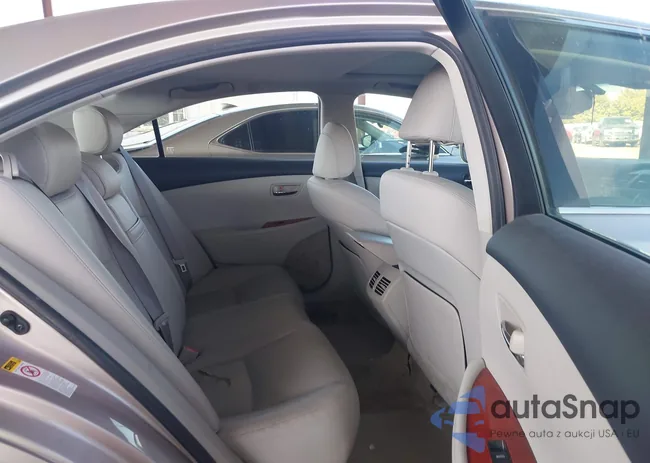 JTHBJ46G372051443: 43486641