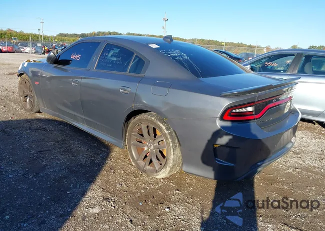 2C3CDXGJ1HH551669: 43486645