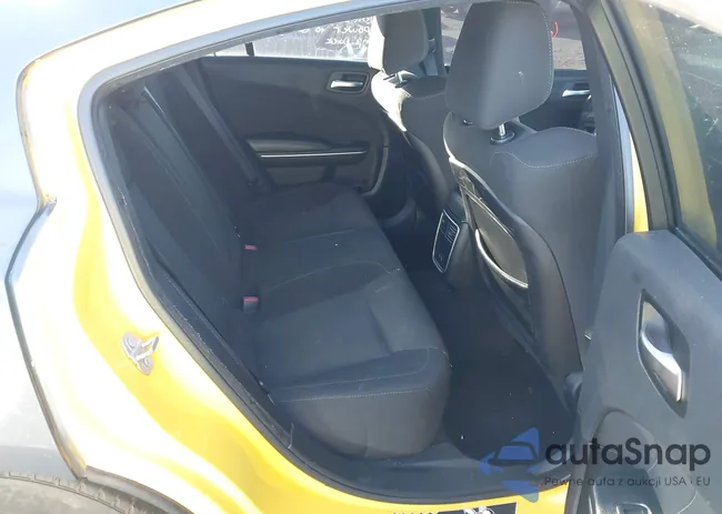 2C3CDXGJ1HH551669: 43486645