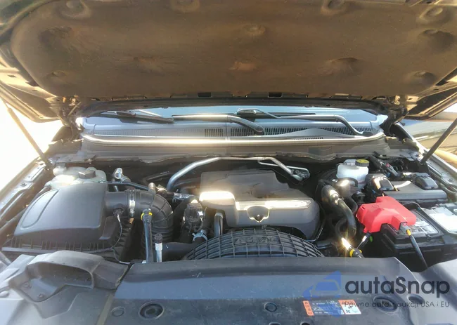 1FTER4EH7LLA25790: 43486646