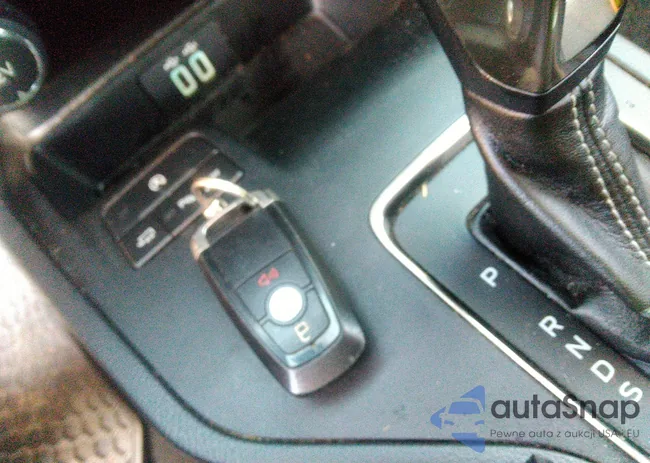 1FTER4EH7LLA25790: 43486646