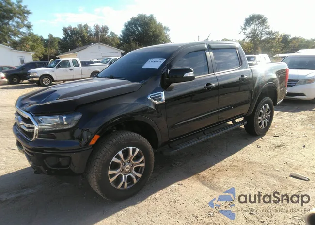 1FTER4EH7LLA25790: 43486646