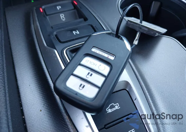 5FPYK3F53SB040201: 43486647