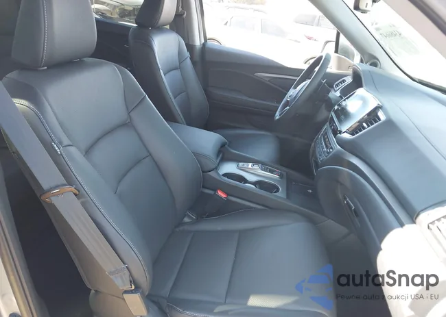 5FPYK3F53SB040201: 43486647