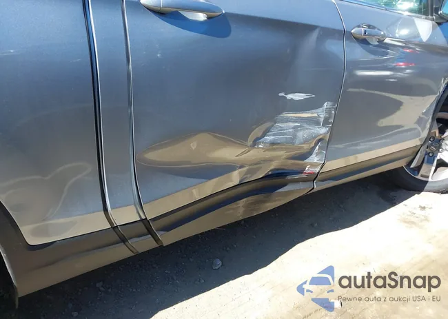 5FPYK3F53SB040201: 43486647