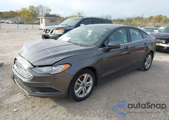 3FA6P0HDXJR213235: 43486653