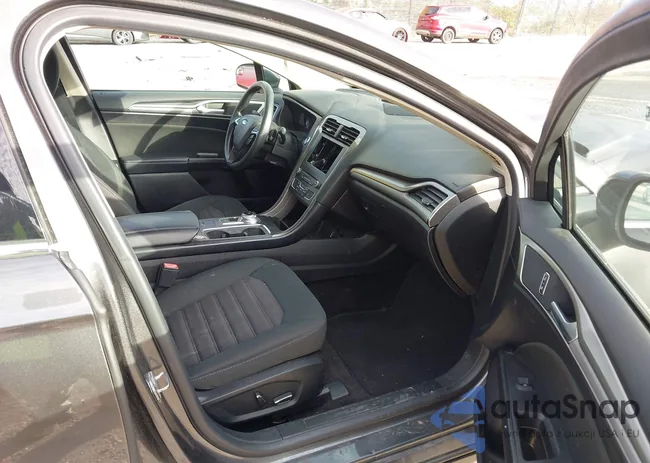 3FA6P0HDXJR213235: 43486653