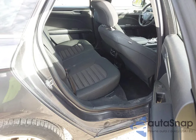 3FA6P0HDXJR213235: 43486653